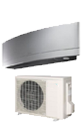 Reparación averías aire acondicionado Dometic en  Navarra