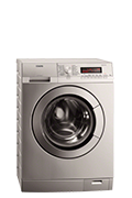 Reparación averías Dometic en  Navarra