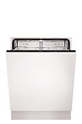 Reparación averías lavavajillas Dometic en  Navarra