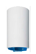 Reparación averías termo Dometic en  Navarra