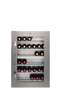 Reparación averías vinoteca Dometic en  Navarra